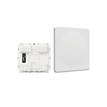 Proxim Stratum SX3-1020A-WD Point-to-Point Radio Proxim Stratum SX3-1020A-WD Point-to-Point Radio